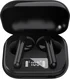 Denver TWE-38 black