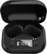 Denver TWE-38 black