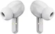Denver TWE-38 white