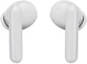 Denver TWE-38 white