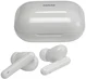 Denver TWE-38 white