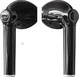Denver TWE-39 black