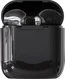 Denver TWE-39 black