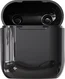 Denver TWE-39 black