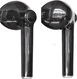 Denver TWE-39 black