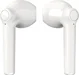 Denver TWE-39 white
