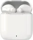 Denver TWE-39 white