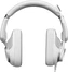 EPOS H6PRO Open Ghost white
