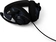 EPOS H6PRO Open Sebring Black