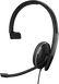 EPOS Sennheiser Adapt 135 USB-C II