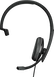 EPOS Sennheiser Adapt 135 USB-C II
