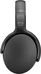 EPOS Sennheiser Adapt 360 black
