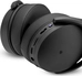 EPOS Sennheiser Adapt 360 black
