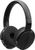 EPOS Sennheiser Adapt 561 II