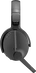 EPOS Sennheiser Adapt 561 II