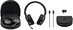 EPOS Sennheiser Adapt 561 II