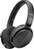 EPOS Sennheiser Adapt 560