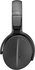 EPOS Sennheiser Adapt 560