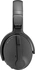 EPOS Sennheiser Adapt 560