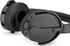 EPOS Sennheiser Adapt 560