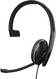 EPOS Sennheiser Adapt 135T USB II