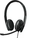 EPOS Sennheiser Adapt 165T USB II