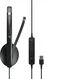 EPOS Sennheiser Adapt 130T USB II