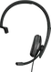 EPOS Sennheiser Adapt 130T USB II