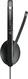 EPOS Sennheiser Adapt 130T USB II