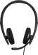 EPOS Sennheiser C10