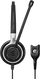 EPOS Sennheiser Impact SC 630 USB ML