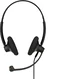 EPOS Sennheiser Impact SC 60 USB ML