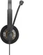 EPOS Sennheiser Impact SC 60 USB ML