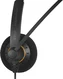 EPOS Sennheiser Impact SC 60 USB ML