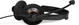 EPOS Sennheiser Impact SC 60 USB ML