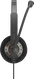 EPOS Sennheiser Impact SC 30 USB ML