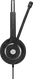 EPOS Sennheiser Impact SC 230