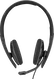 EPOS Sennheiser PC 3.2 Chat
