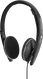 EPOS Sennheiser PC 3.2 Chat