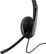 EPOS Sennheiser PC 3.2 Chat