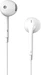 Edifier P180 Plus