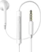 Edifier P180 Plus