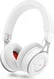 Energy Sistem BT Urban 3 white