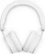 Energy Sistem BT Urban 3 white