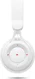 Energy Sistem BT Urban 3 white