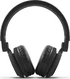 Energy Sistem DJ2 Black Mic