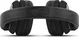 Energy Sistem DJ2 Black Mic