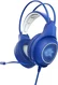 Energy Sistem ESG 2 Sonic
