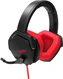 Energy Sistem ESG 4 surround 7.1 red