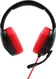 Energy Sistem ESG 4 surround 7.1 red